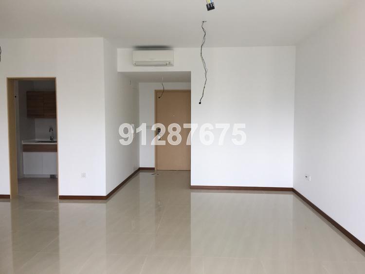 Sea Horizon (D18), Condominium #133453822